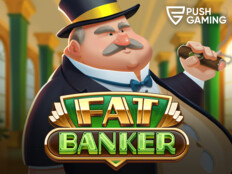 Joker casino online. Destekalanı.83